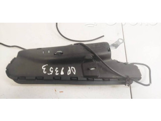 Подушка безопасности в сиденье 1K4880242, 30353651A   Skoda Octavia Mk2 (1Z)