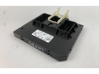 Блок комфорта 5WA937086BS Volkswagen Golf VIII