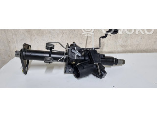 Ось рулевого колеса A1634600516, 100138803 Mercedes-Benz ML W163