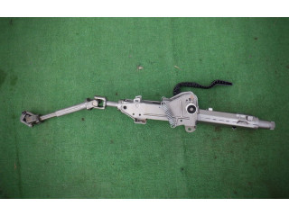    Рулевая рейка 1K1419502BM   Volkswagen Jetta VI 2011 - 2018 года