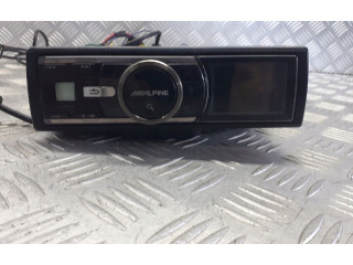 Блок предохранителей Audi A3 S3 8L