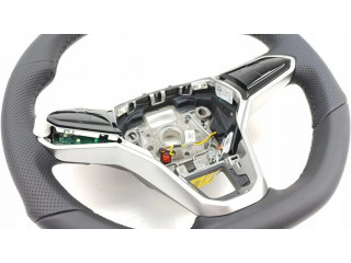 Volant Volkswagen Touareg III 2018 5H0419089FD