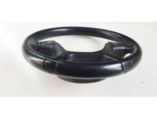 Руль Volvo V70 2008 - 2013 года P31271093, 8761252505319