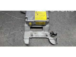 Блок подушек безопасности 89170-97202 Daihatsu Sirion