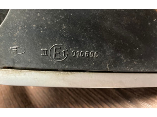 Зеркало электрическое     левое    Volkswagen Polo  2002-2005 года   