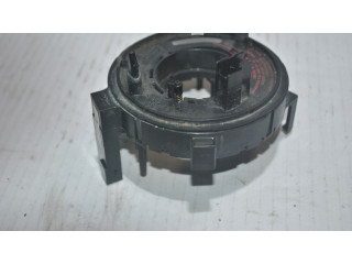 Подрулевой шлейф SRS 1J0959653   Audi A3 S3 8L