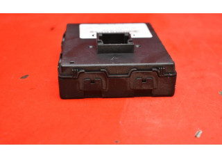 Блок управления двигателем ECU 3Q0959435N, 3Q0959435N Skoda Octavia 985