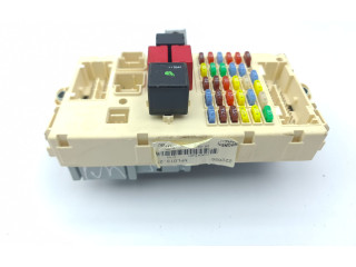 Блок предохранителей 222659   Maserati Quattroporte    