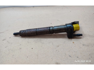 Форсунка 0445115064 Jeep Grand Cherokee (WK) для дизельного двигателя OM642 3