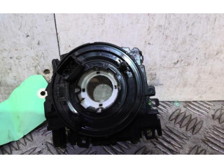 Подрулевой шлейф SRS 5Q0953569A Volkswagen Golf VII