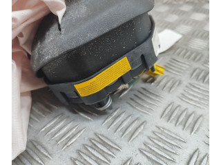 Надувная подушка для руля A1728603002   Mercedes-Benz A W176    