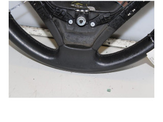 Volant Fiat Croma 2005