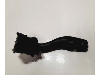 Ручка стеклоочистителей 1K0953519A Audi A6 S6 C6 4F