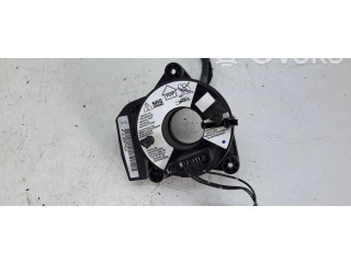 Подрулевой шлейф SRS Honda HR-V