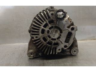 Электрический механизм для подъема окна без двигателя 23100BC00A, A2TJ0291ZE Nissan Qashqai+2