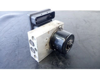 Блок АБС P30793444, 816983 Volvo S60 2005 - 2010 года