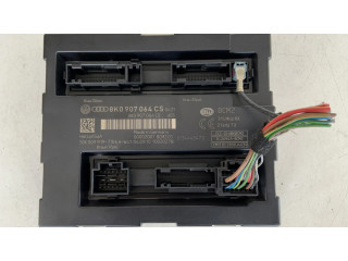 Блок комфорта 8K0907064CS Audi Q5 SQ5