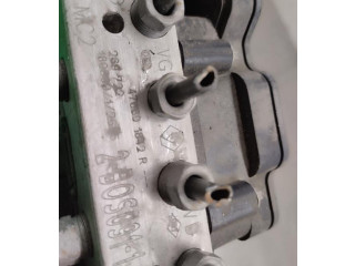 Блок АБС 476601842R   Renault  Clio IV  2012 -  года