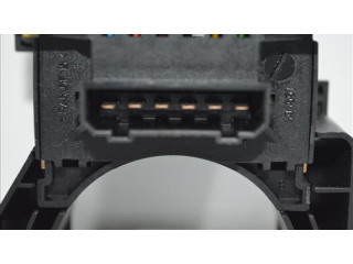 Ручка стеклоочистителей 4B0953503H   Volkswagen PASSAT B6