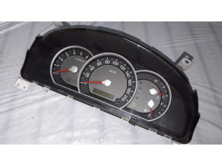 Панель приборов 940133E260   KIA Sorento       