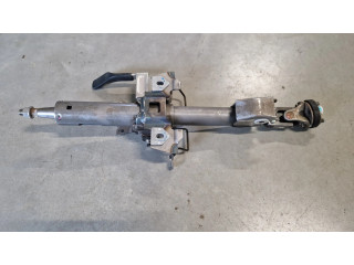  рейка  Колонка рулевая 7510B0161   Fiat Fullback 2016- года