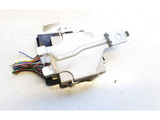 Другие блоки управления / модули 8634a018, 031800-1270 Citroen C-Crosser