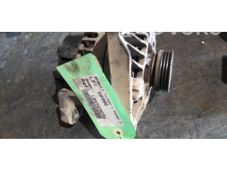 Генератор 8200660045 Renault Twingo I