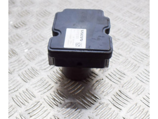 Блок АБС 31471723, 970034   Volvo  XC40  