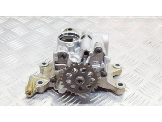 Čerpadlo oleje 31330979 Volvo V40 2.0 D 5204 T4