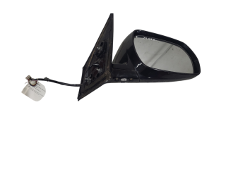Zpětné zrcátko Nissan Murano Z50 2008