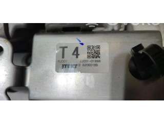 Рулевая рейка 82060165, JJ00101898 Mitsubishi ASX - года