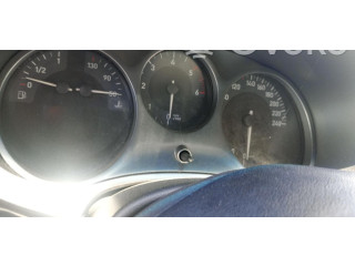 Volant Seat Leon (1P) 2007   