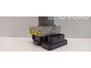 Блок АБС 2Q0614517AG Audi A1 2018 - года