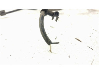 Передний датчик тормозов ABS