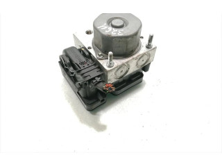 Блок АБС 476603249 Dacia Sandero 2008 - 2012 года