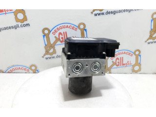 Jednotka ABS 5N0614517L, 137641   Volkswagen Tiguan 2008