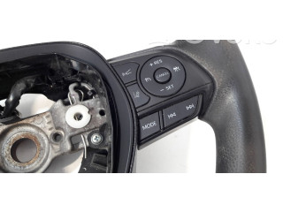 Volant Honda Civic X 2017 3099001