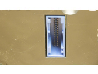 Панель приборов 5K0920871 Volkswagen Golf VI