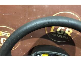 Руль Volkswagen Touran I  2003 - 2010 года 1T0419091C      