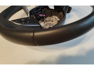 Руль Audi A3 8Y 2020 - года 8V0419091H, 362528925