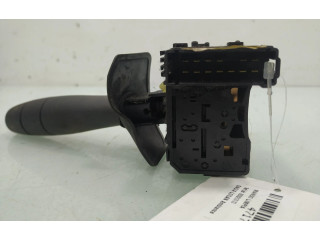 Ручка стеклоочистителей 8200213173 Dacia Logan I