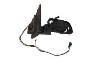 Zpětné zrcátko BMW X5 E53 2004 7039926, 092806141952