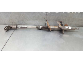 Volant Renault Sandero I 2010 488109204R