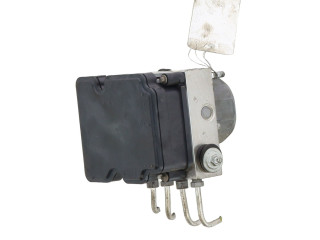 Jednotka ABS 476601203R, 476605196R Renault Captur 2016