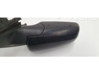 Зеркало электрическое правое Audi A3 S3 8P 2003-2012 года