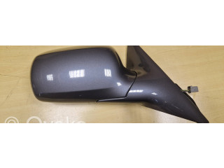 Zpětné zrcátko pravé Cadillac DTS 2007 15883802