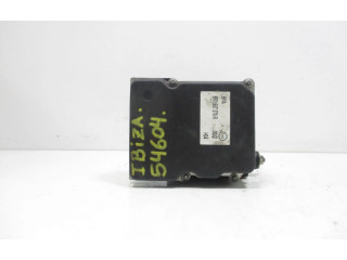 Jednotka ABS 6R0614517AD   Seat Ibiza IV (6J,6P) 2009