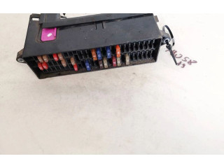 Блок предохранителей  2k1970922l, 2K1970003C   Volkswagen Caddy    