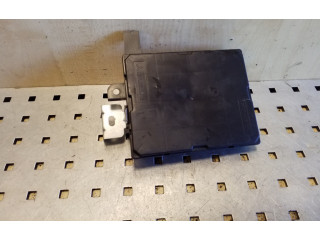 Блок управления 7820A436, CAB501A068N Peugeot 4007