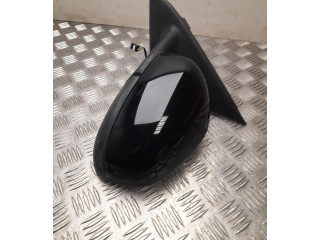 Zpětné zrcátko Smart ForFour II W453 2020 E8026829, P1910